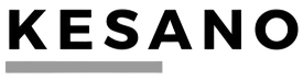 Kesano Logo